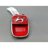 POIGNEE EXTERIEURE HAYON HYUNDAI I 10 I Phase 2 2011-2013
