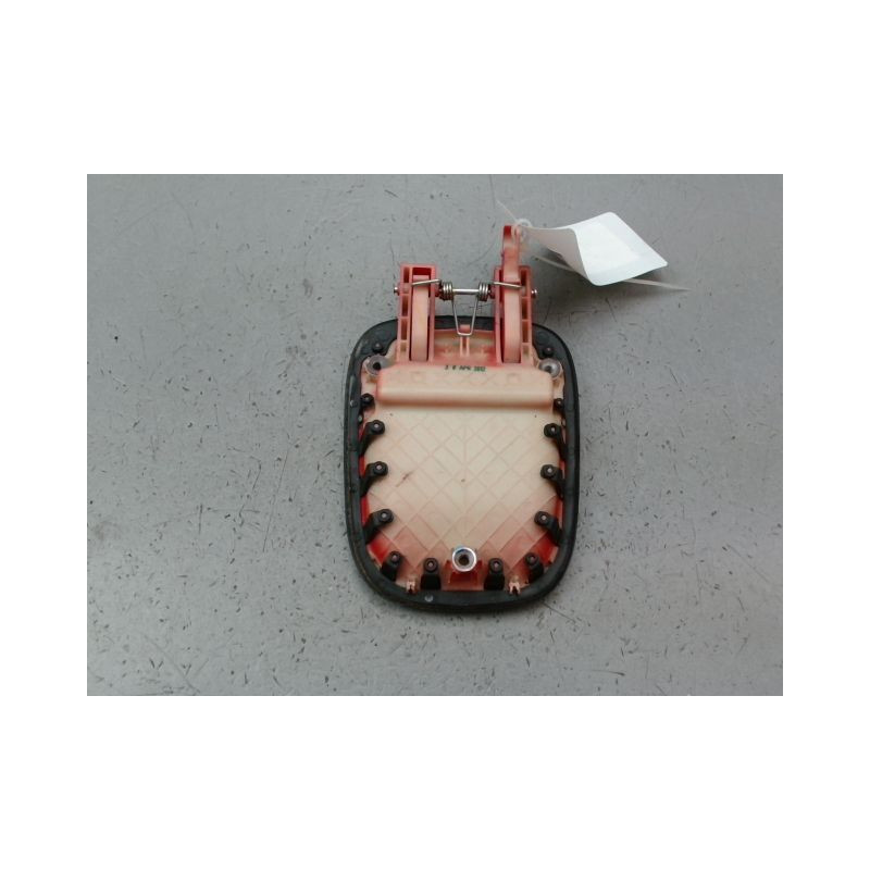 POIGNEE EXTERIEURE HAYON HYUNDAI I 10 I Phase 2 2011-2013
