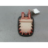POIGNEE EXTERIEURE HAYON HYUNDAI I 10 I Phase 2 2011-2013