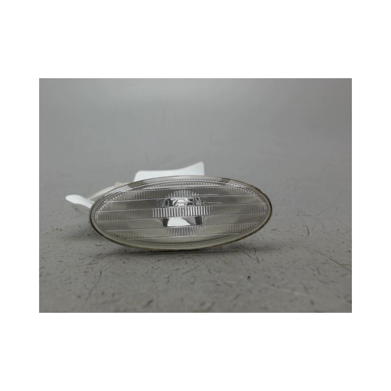 REPETITEUR AILE GAUCHE NISSAN QASHQAI +2 I Phase 2 LONG 2010-2014