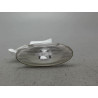 REPETITEUR AILE GAUCHE NISSAN QASHQAI +2 I Phase 2 LONG 2010-2014