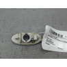 REPETITEUR AILE GAUCHE NISSAN QASHQAI +2 I Phase 2 LONG 2010-2014