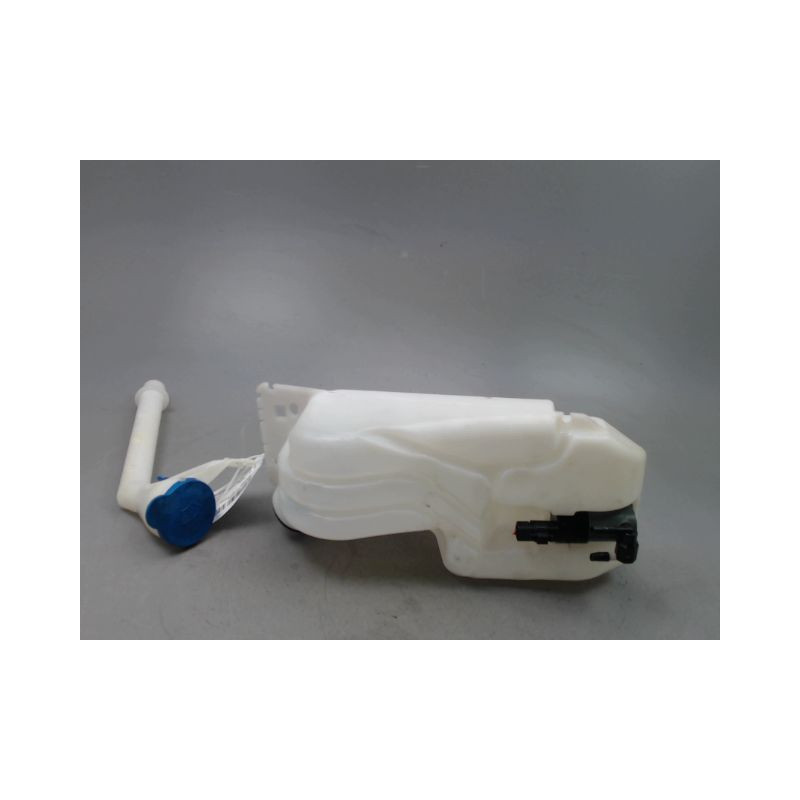 RESERVOIR LAVE-GLACE AVANT NISSAN QASHQAI +2 I Phase 2 LONG 2010-2014