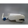 RESERVOIR LAVE-GLACE AVANT NISSAN QASHQAI +2 I Phase 2 LONG 2010-2014