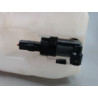 RESERVOIR LAVE-GLACE AVANT NISSAN QASHQAI +2 I Phase 2 LONG 2010-2014