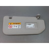 PARE-SOLEIL D RENAULT SCENIC