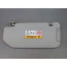 PARE-SOLEIL D RENAULT SCENIC