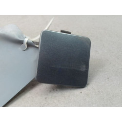 OBTURATEUR COUVRE CROCHET DE BOUCLIER AR