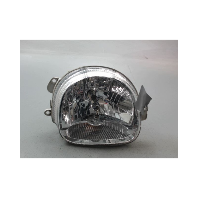 PHARE DROIT RENAULT TWINGO I Phase 3 2000-2007