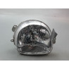 PHARE DROIT RENAULT TWINGO I Phase 3 2000-2007