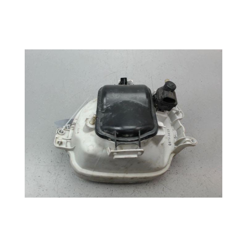 PHARE DROIT RENAULT TWINGO I Phase 3 2000-2007