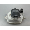 PHARE DROIT RENAULT TWINGO I Phase 3 2000-2007