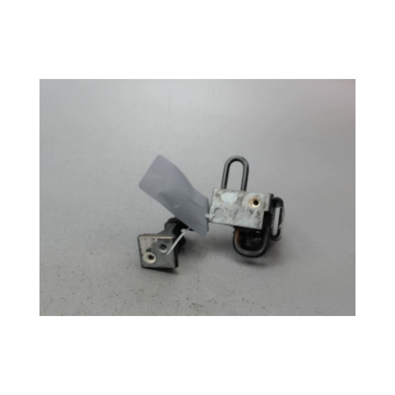 CHARNIÈRE PORTE ARD AUDI A3 SPORTBACK II PHASE 2 2008-2012