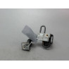 CHARNIÈRE PORTE ARD AUDI A3 SPORTBACK II PHASE 2 2008-2012