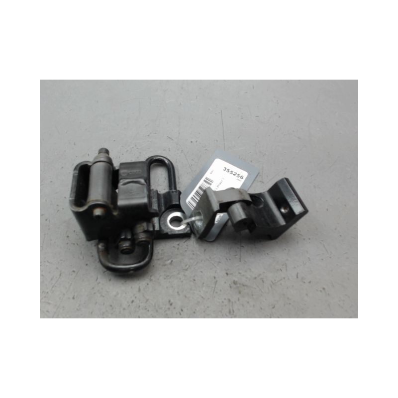 CHARNIÈRE PORTE ARD AUDI A3 SPORTBACK II PHASE 2 2008-2012