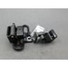 CHARNIÈRE PORTE ARD AUDI A3 SPORTBACK II PHASE 2 2008-2012