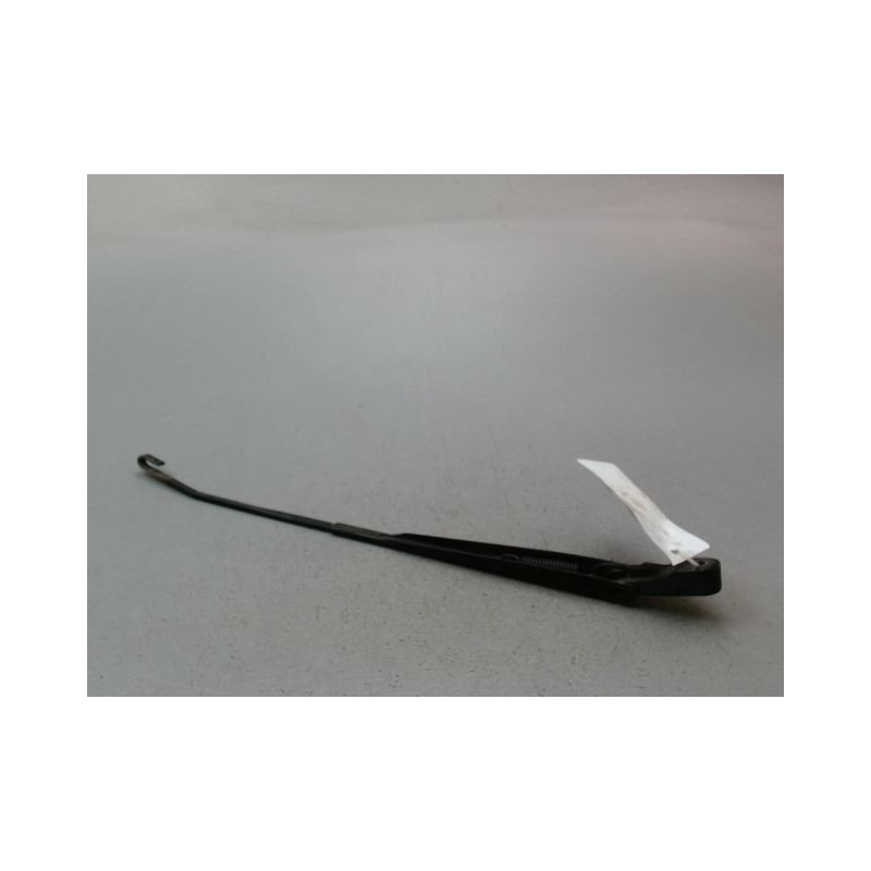 BRAS ESSUIE-GLACE AVANT GAUCHE DACIA LOGAN MCV Phase 2 2008-2013