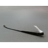 BRAS ESSUIE-GLACE AVANT GAUCHE DACIA LOGAN MCV Phase 2 2008-2013
