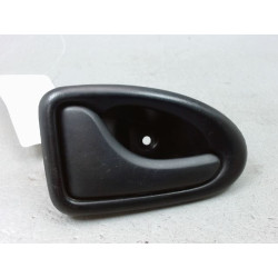 POIGNEE INT PORTE ARG