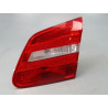 FEU ARRIERE INTERIEUR DROIT MERCEDES CLASSE B 2008-