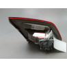 FEU ARRIERE INTERIEUR DROIT MERCEDES CLASSE B 2008-