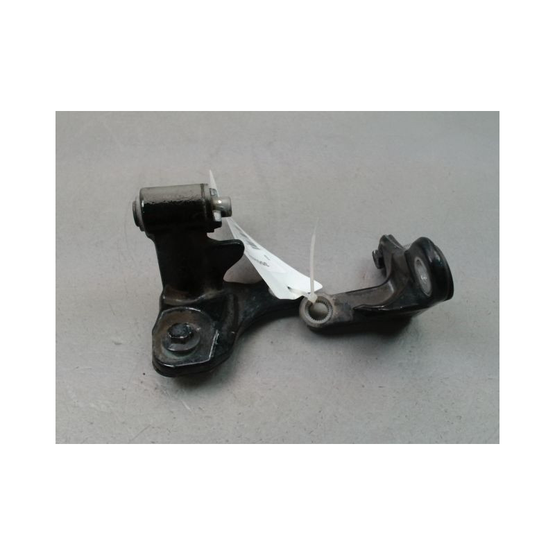 CHARNIÈRE PORTE AVG MERCEDES CLASSE B 2008-