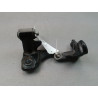 CHARNIÈRE PORTE AVG MERCEDES CLASSE B 2008-