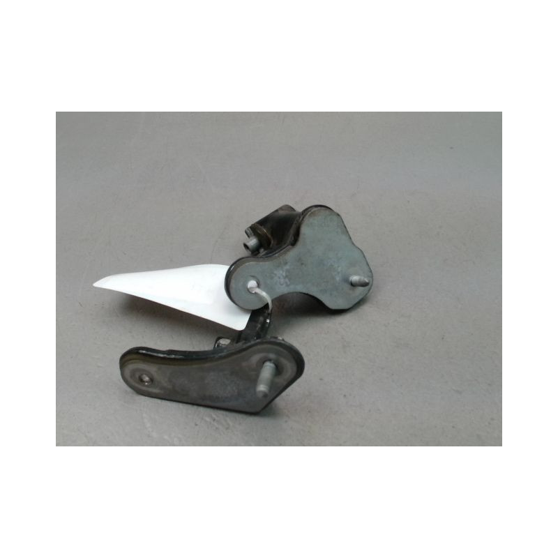 CHARNIÈRE PORTE AVG MERCEDES CLASSE B 2008-