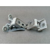 CHARNIÈRE PORTE AVG RENAULT CLIO IV Phase 1 2012-...