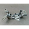 CHARNIÈRE PORTE AVG RENAULT CLIO IV Phase 1 2012-...
