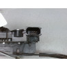 SYSTEME CONDAMNATION AVANT GAUCHE CITROEN JUMPER 33C TOLE 2002-