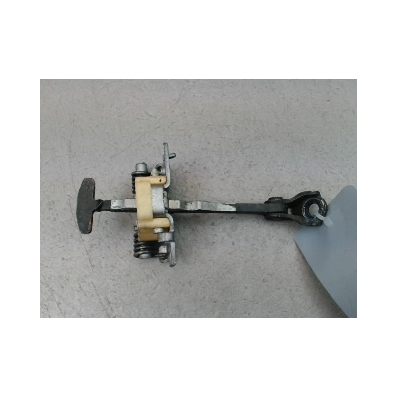 TIRANT PORTE AVANT GAUCHE RENAULT SCENIC MONOSP. III Phase 2 2011-2013