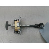 TIRANT PORTE AVANT GAUCHE RENAULT SCENIC MONOSP. III Phase 2 2011-2013