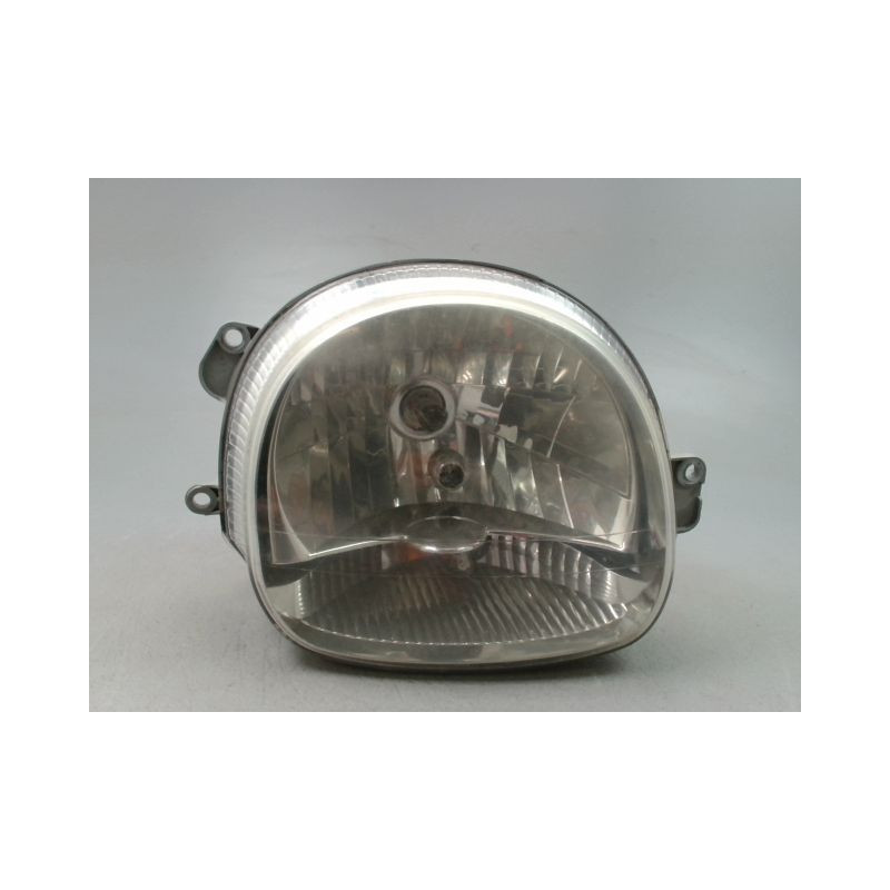 PHARE DROIT RENAULT TWINGO I Phase 3 2000-2007