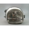 PHARE DROIT RENAULT TWINGO I Phase 3 2000-2007