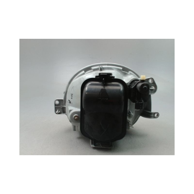 PHARE DROIT RENAULT TWINGO I Phase 3 2000-2007