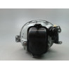 PHARE DROIT RENAULT TWINGO I Phase 3 2000-2007