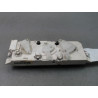 COMMANDE DE CHAUFFAGE RENAULT TWINGO I Phase 3 2000-2007