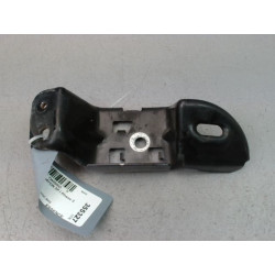 SUPPORT PARE-CHOC AVG