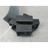 SERRURE HAYON  RENAULT TWINGO I Phase 3 2000-2007