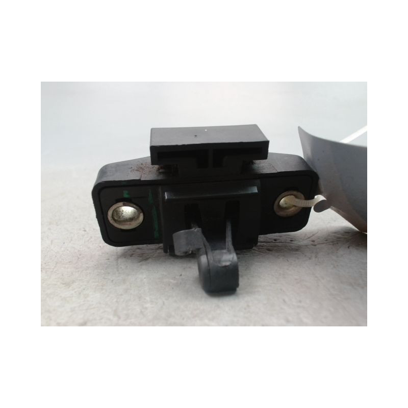 SERRURE HAYON  RENAULT TWINGO I Phase 3 2000-2007