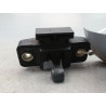 SERRURE HAYON  RENAULT TWINGO I Phase 3 2000-2007