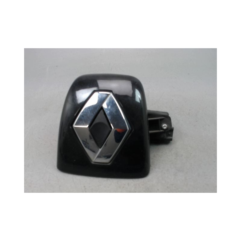 POIGNEE EXTERIEURE HAYON RENAULT CLIO CAMPUS II Phase 2 2009-2012