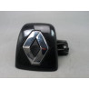 POIGNEE EXTERIEURE HAYON RENAULT CLIO CAMPUS II Phase 2 2009-2012