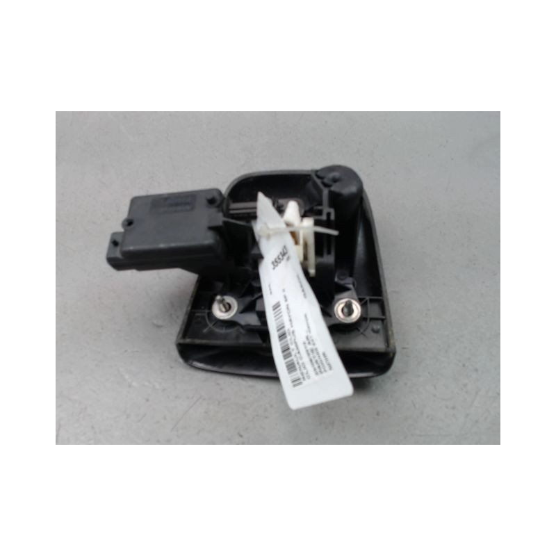 POIGNEE EXTERIEURE HAYON RENAULT CLIO CAMPUS II Phase 2 2009-2012