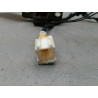 SERRURE HAYON  RENAULT CLIO CAMPUS II Phase 2 2009-2012