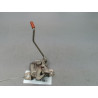 SERRURE CAPOT LANCIA MUSA MONOSP. Phase 1 2004-2007
