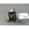 SERRURE CAPOT LANCIA MUSA MONOSP. Phase 1 2004-2007