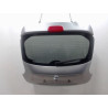 HAYON NISSAN JUKE Phase 2 2014-...