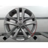 JANTE ALUMINIUM NISSAN JUKE Phase 2 2014-...
